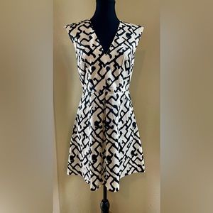 French connection dress